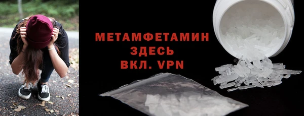 мет Алексин